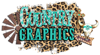 country graphics